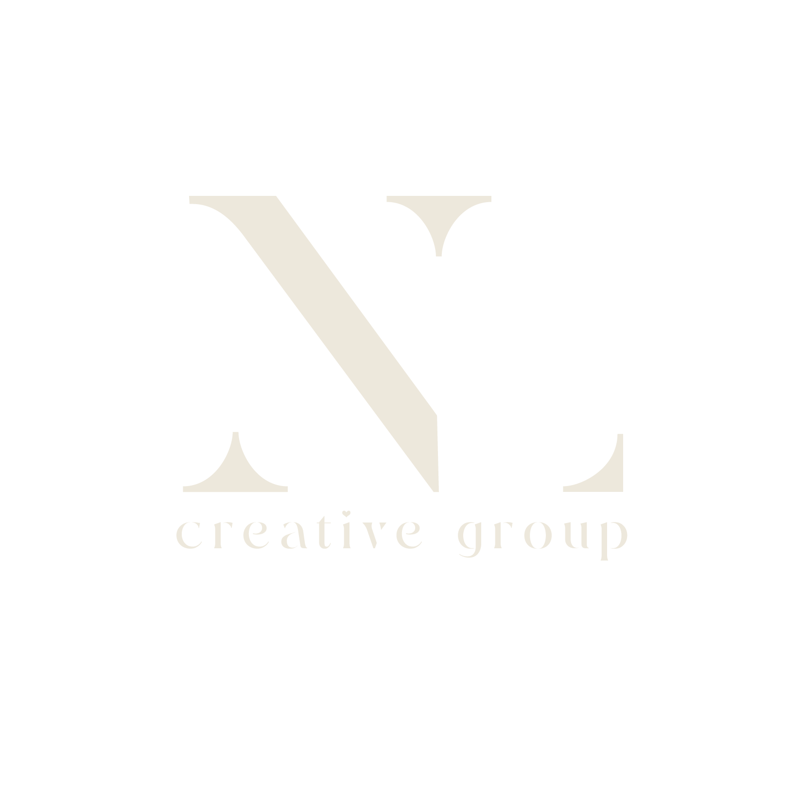 NL Creative Group