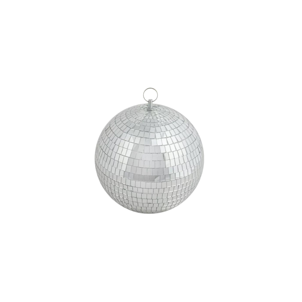 Disco Ball
