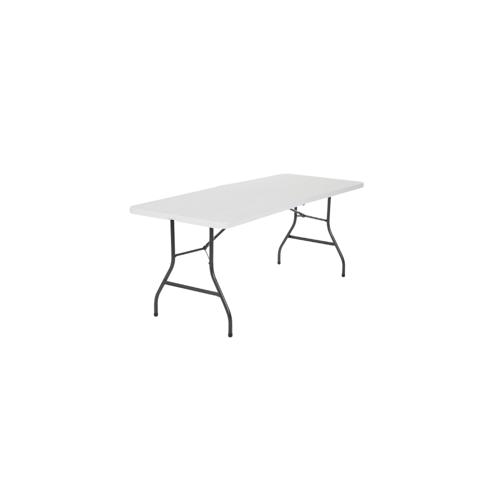 72in Rectangle Table